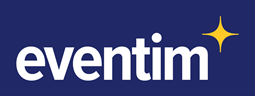 Link zur Website eventim.de 